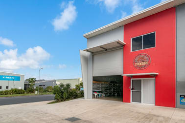 1/9 Kite Crescent South Murwillumbah NSW 2484 - Image 2