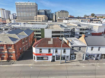 216-218 Liverpool Street Hobart TAS 7000 - Image 3