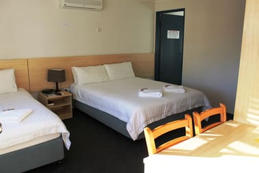 Muswellbrook NSW 2333 - Image 1