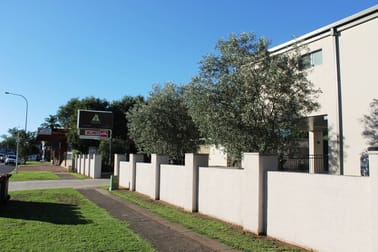 Muswellbrook NSW 2333 - Image 2