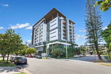 Surfers Paradise QLD 4217 - Image 1