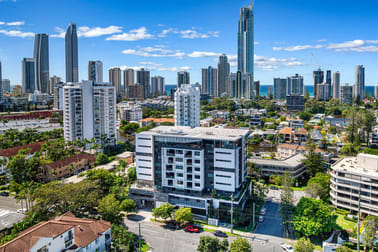 Surfers Paradise QLD 4217 - Image 2
