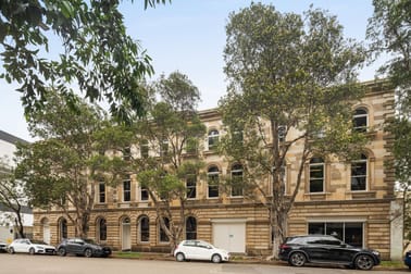 5-11 Mentmore Avenue Rosebery NSW 2018 - Image 2