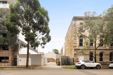 5-11 Mentmore Avenue Rosebery NSW 2018 - Image 3