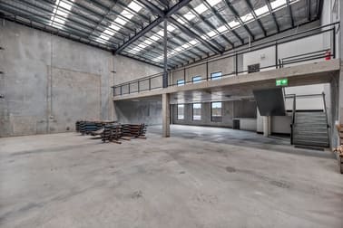 53 Rhodes Street Hillsdale NSW 2036 - Image 3