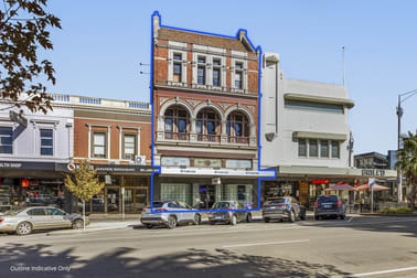 31 Sturt Street Ballarat Central VIC 3350 - Image 1