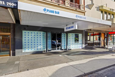 31 Sturt Street Ballarat Central VIC 3350 - Image 2