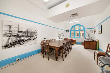 Level 8 Suite 809/155 King Street Sydney NSW 2000 - Image 1