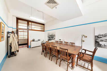 Level 8 Suite 809/155 King Street Sydney NSW 2000 - Image 2