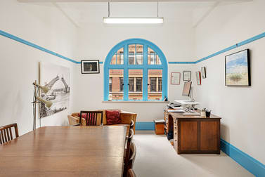 Level 8 Suite 809/155 King Street Sydney NSW 2000 - Image 3
