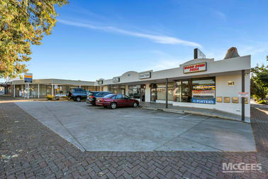 503A-503D Lower North East Road Felixstow SA 5070 - Image 1