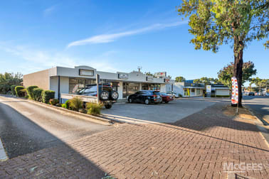 503A-503D Lower North East Road Felixstow SA 5070 - Image 3