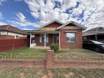 Whole/158 Edward Street Wagga Wagga NSW 2650 - Image 1