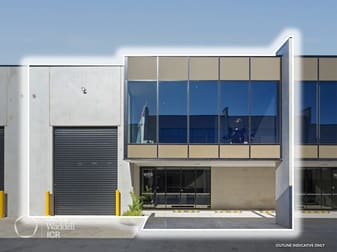 Unit 26, 52 Sheehan Road Heidelberg West VIC 3081 - Image 1