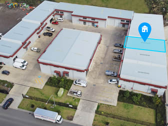 12/28-32 Trim Street South Nowra NSW 2541 - Image 1