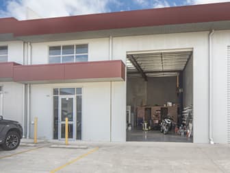 12/28-32 Trim Street South Nowra NSW 2541 - Image 2