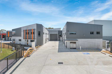 5/9 Cobbans Close Beresfield NSW 2322 - Image 2