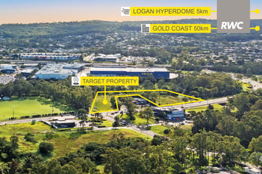 120 Paradise Road Slacks Creek QLD 4127 - Image 1