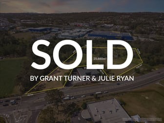 Click to view all images 120 Paradise Road Slacks Creek QLD 4127 - Image 1