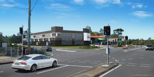 120 Paradise Road Slacks Creek QLD 4127 - Image 3
