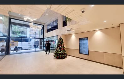 201/12 O'Connell Street Sydney NSW 2000 - Image 2