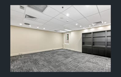 201/12 O'Connell Street Sydney NSW 2000 - Image 3