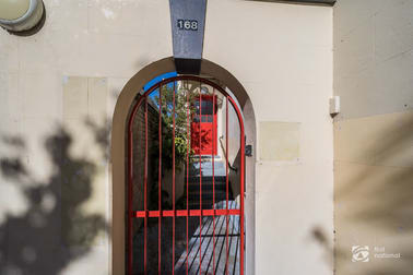 168-170 Beardy Street Armidale NSW 2350 - Image 3