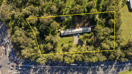862-870 Camp Cable Road Logan Village QLD 4207 - Image 1