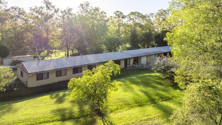 862-870 Camp Cable Road Logan Village QLD 4207 - Image 2