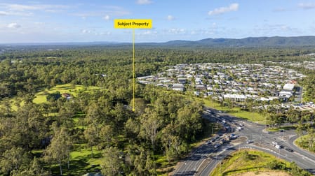862-870 Camp Cable Road Logan Village QLD 4207 - Image 3
