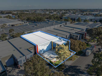 9 The Crossway Campbellfield VIC 3061 - Image 1