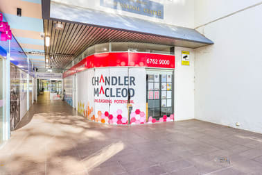 2/459 Peel Street Tamworth NSW 2340 - Image 1