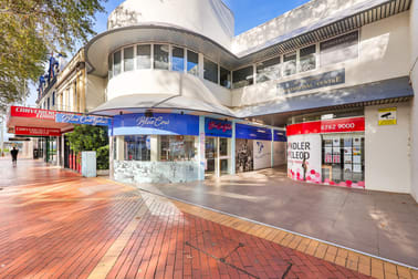 2/459 Peel Street Tamworth NSW 2340 - Image 2