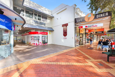 2/459 Peel Street Tamworth NSW 2340 - Image 3