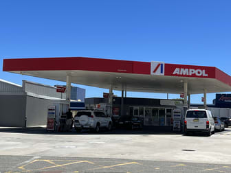 401 Scarborough Beach Road Osborne Park WA 6017 - Image 2