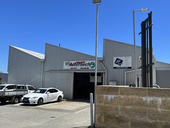 401 Scarborough Beach Road Osborne Park WA 6017 - Image 3