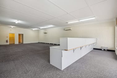 1/74 Jindabyne Road Berridale NSW 2628 - Image 2