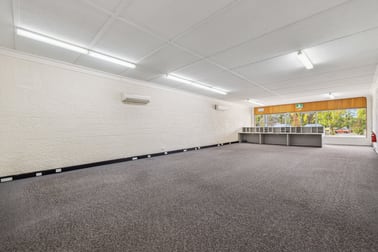 1/74 Jindabyne Road Berridale NSW 2628 - Image 3