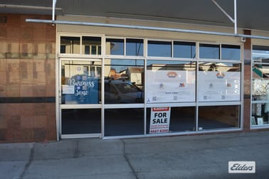 85 Grafton Street Warwick QLD 4370 - Image 2