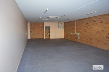 85 Grafton Street Warwick QLD 4370 - Image 3
