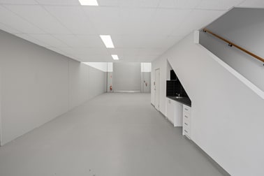 64 Tennyson Street Williamstown North VIC 3016 - Image 1