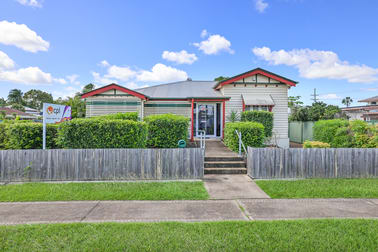 4 Adams St Bundaberg West QLD 4670 - Image 1