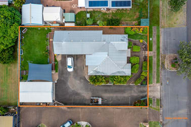 4 Adams St Bundaberg West QLD 4670 - Image 2