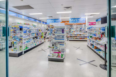 unit 4 & 7/451-453 Cleveland - Redland Bay Road Victoria Point QLD 4165 - Image 3