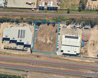 713-717 Woolcock Street Mount Louisa QLD 4814 - Image 2