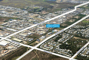 713-717 Woolcock Street Mount Louisa QLD 4814 - Image 3
