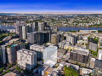 80-82 Doggett Street Newstead QLD 4006 - Image 1