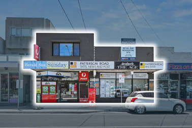 51-53 Patterson Road Bentleigh VIC 3204 - Image 1