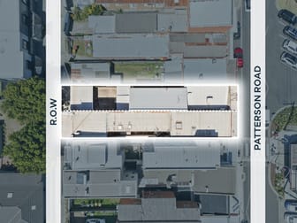 51-53 Patterson Road Bentleigh VIC 3204 - Image 2