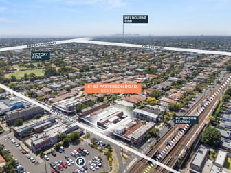 51-53 Patterson Road Bentleigh VIC 3204 - Image 3